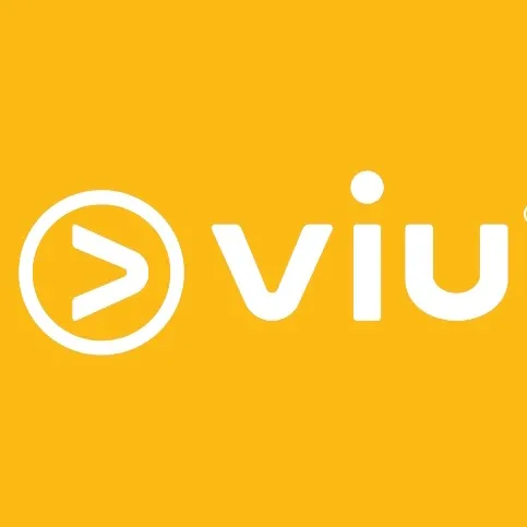 viuindonesiaofficial