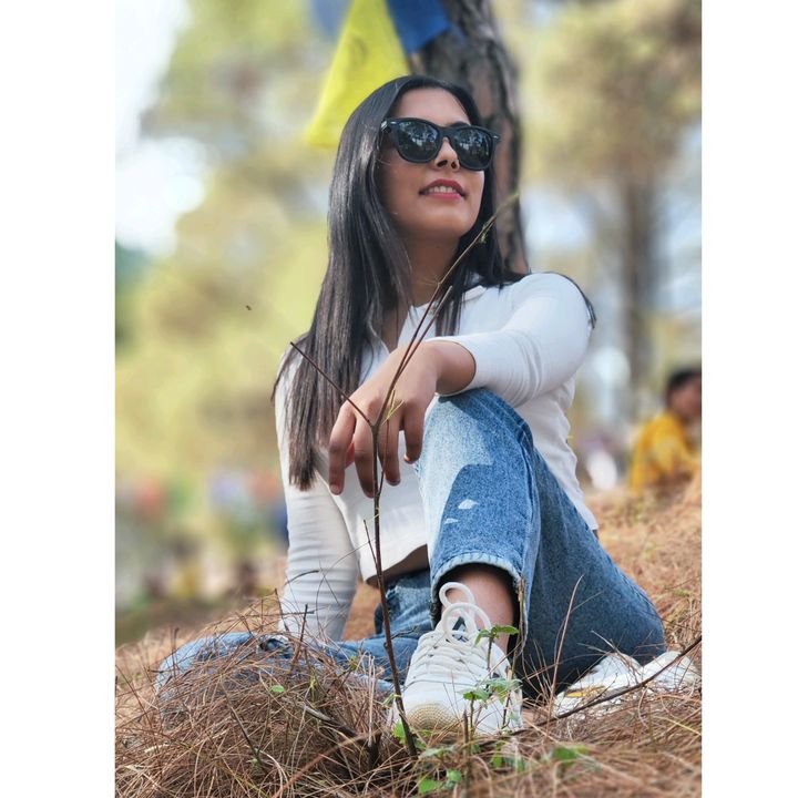 rn_sujata
