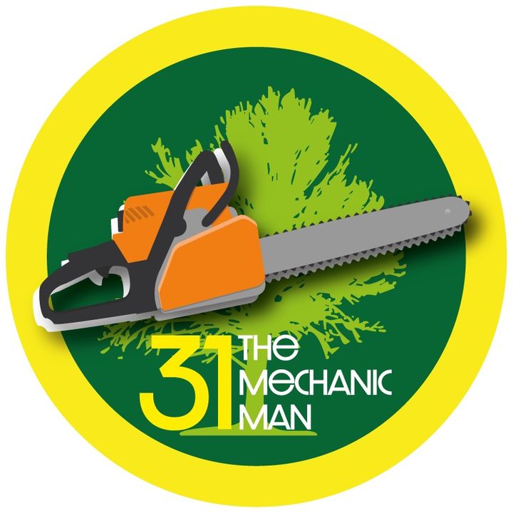 themechanicman31
