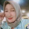 evii_587