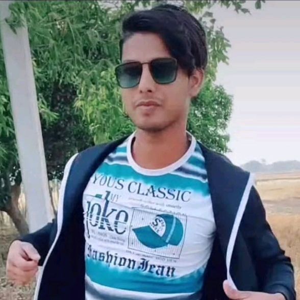 luckybhai5500