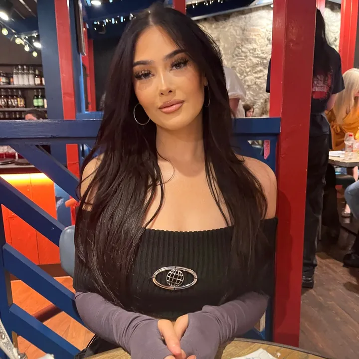 @gabrieldonovan