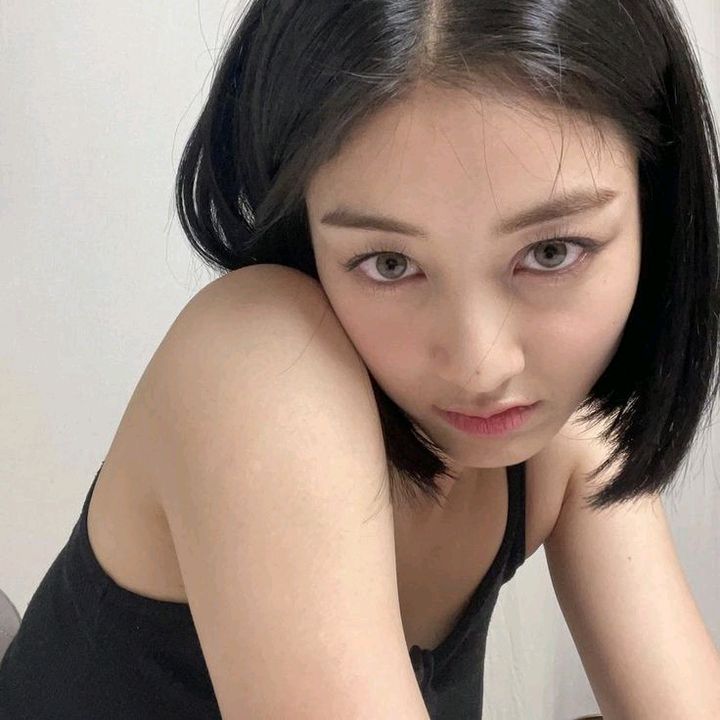 jinderoky