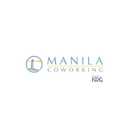 manilacoworking