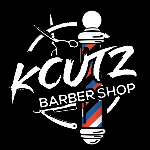 k_cutz___