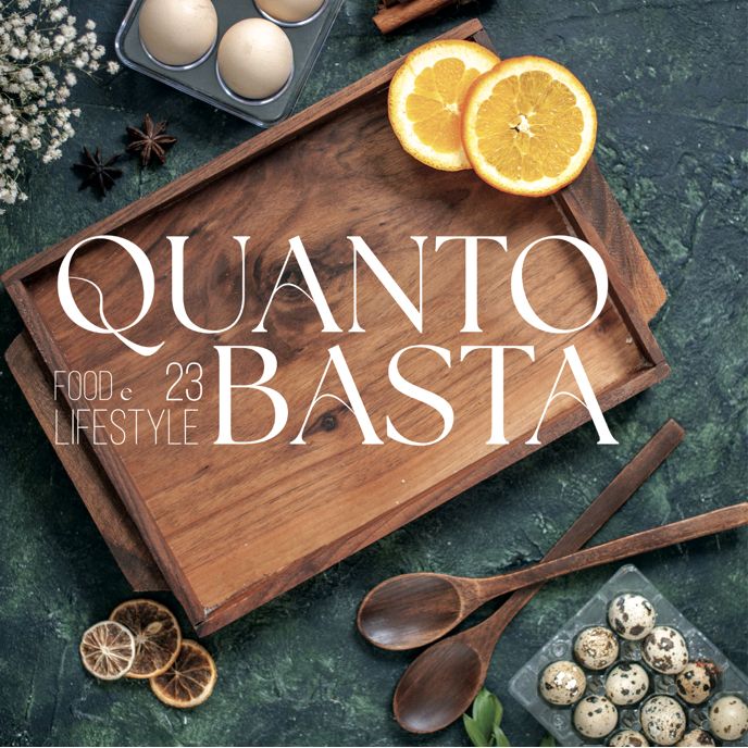 quantobasta_23