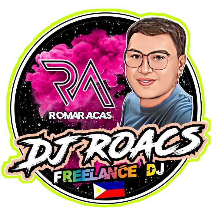 @romaracasdjroacs