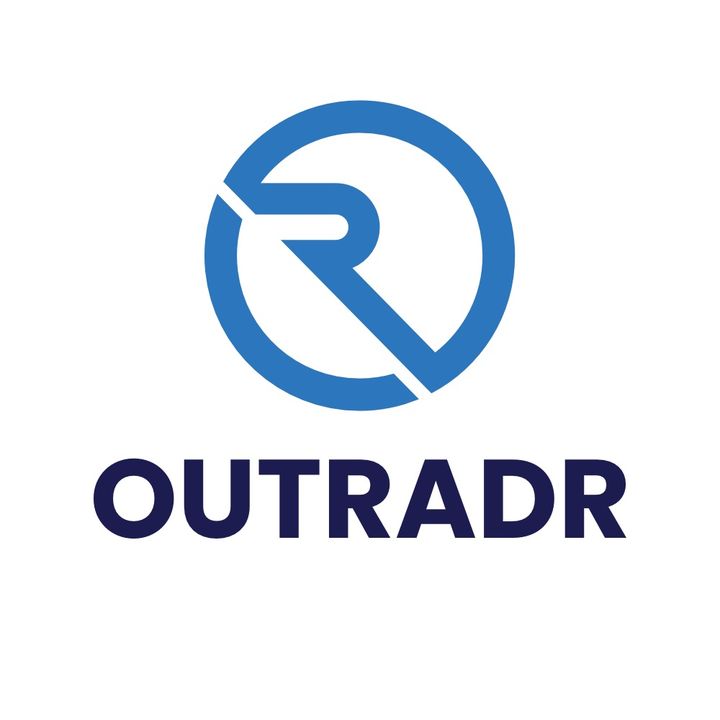 outradr_my