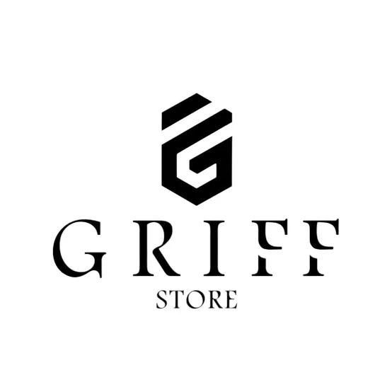 griffstore_tg