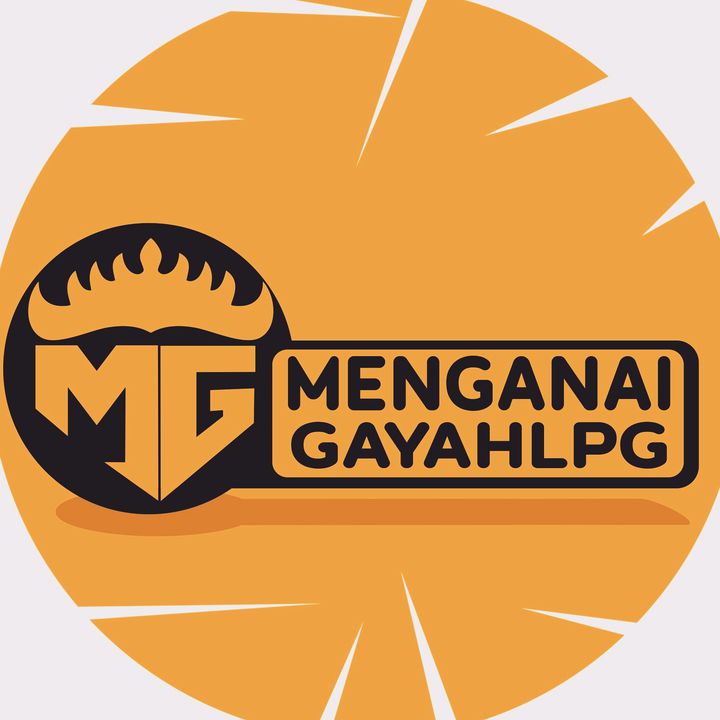 menganai_gayah