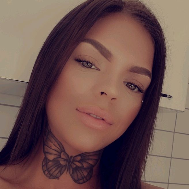 kennedyyoung7