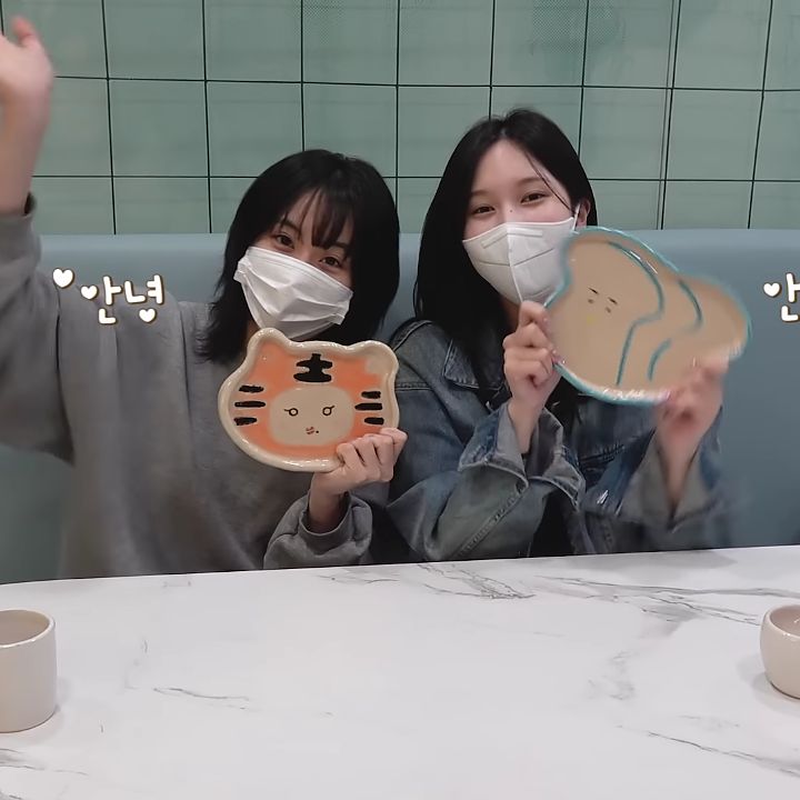 @yaneywoo