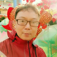 yonglee3345