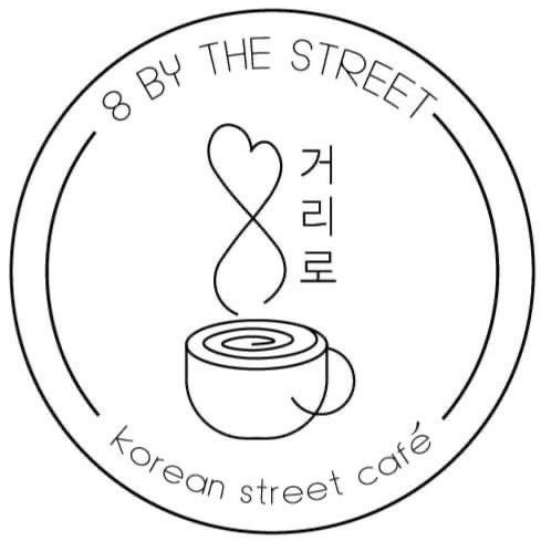 8bythestreet.cafe