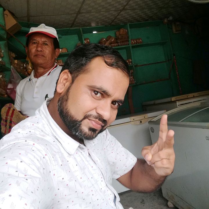 harish_chandra2039