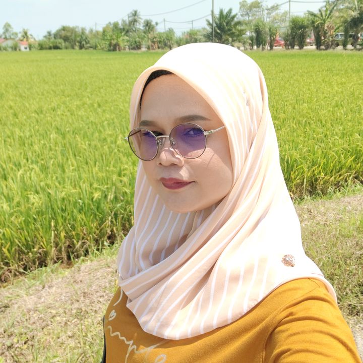 yanie_beauty.shop