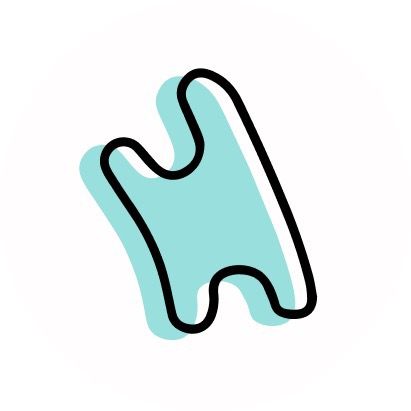 @hamrocounter