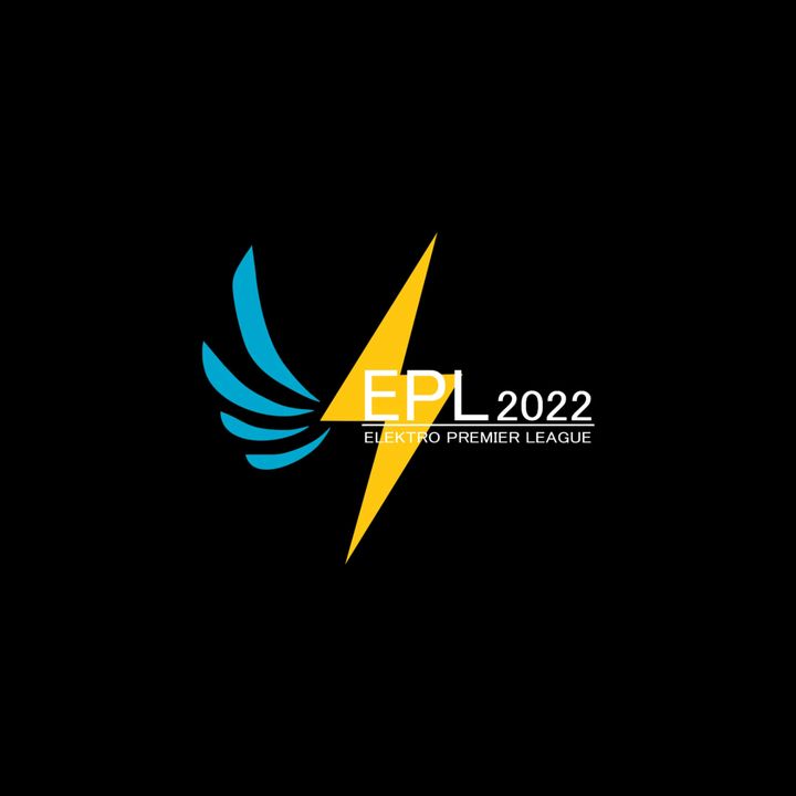 @epl_telu