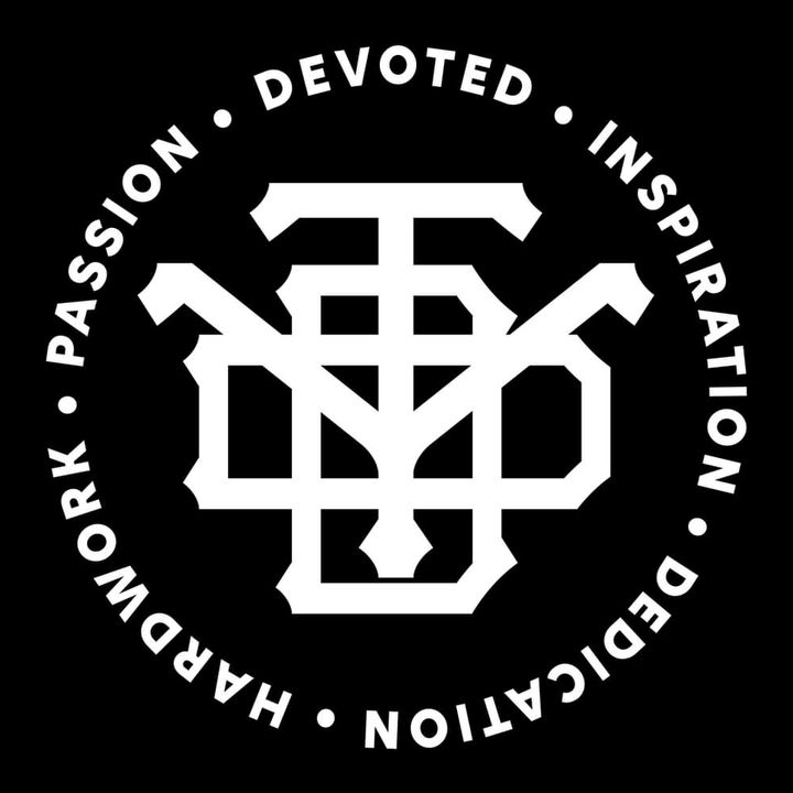 devotediloilo