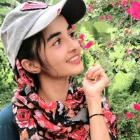 __fathi___sahla___s