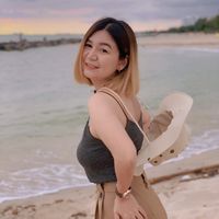 minny_ailada