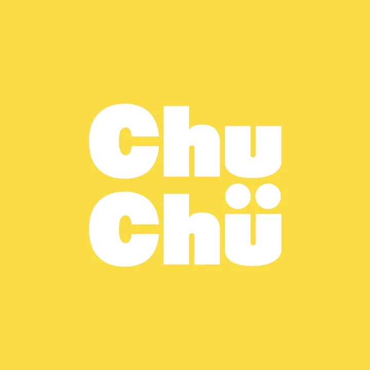 chuchubeautyph