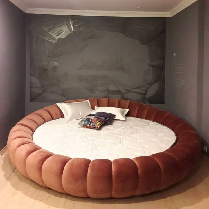 furnish4uk