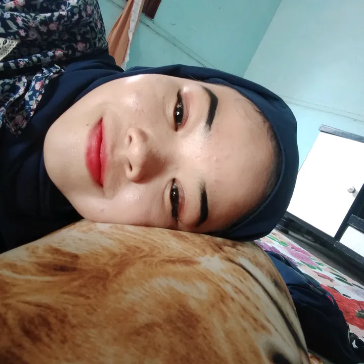 gebbyselvia