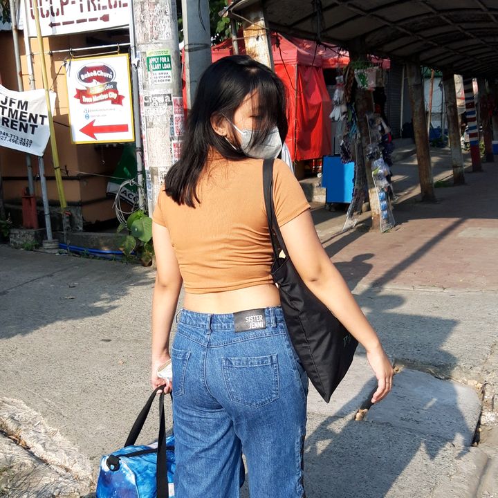 @thea.bonii