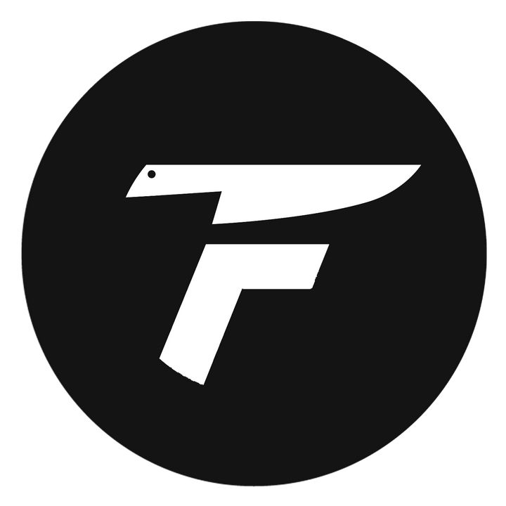 @thefoodizoofficial