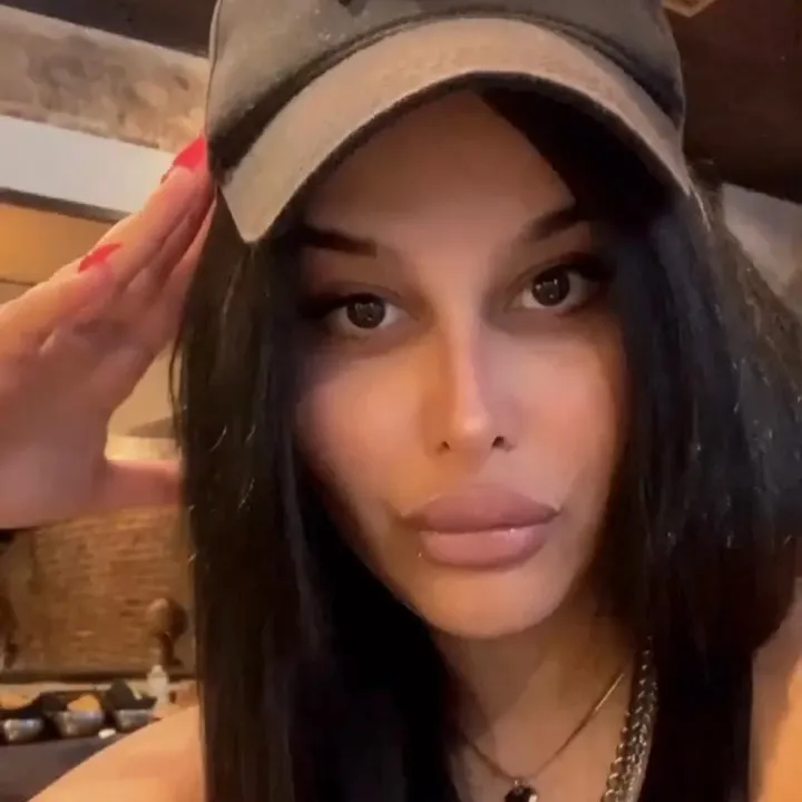 dimitrakolovou1