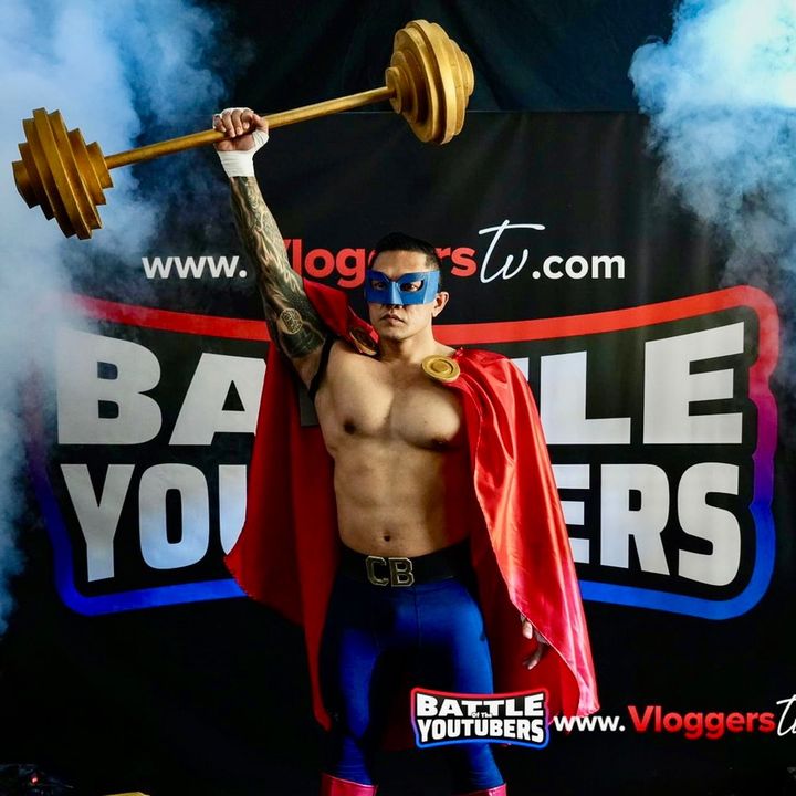 captainbarbel22