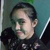 mayazki_03