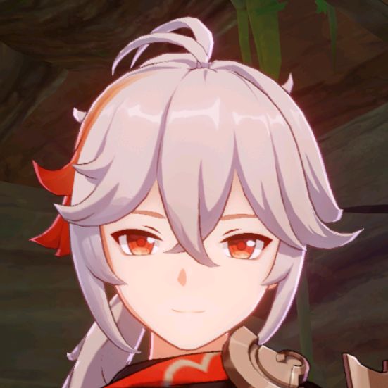 mafuwu77