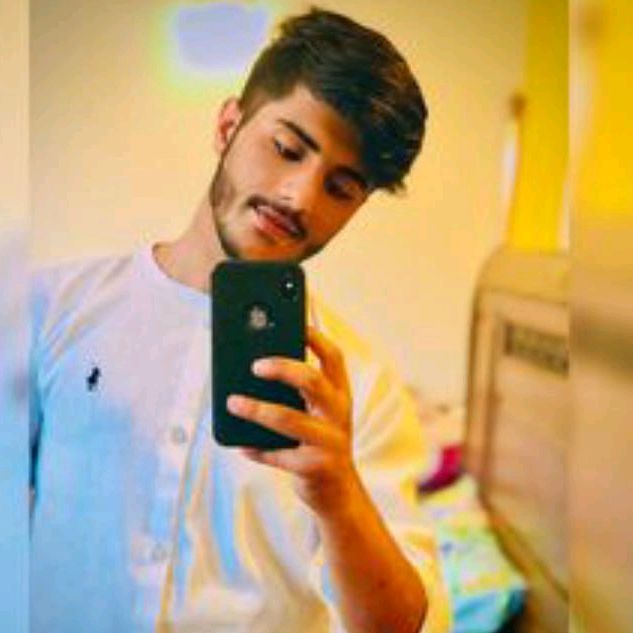 ibby_bro