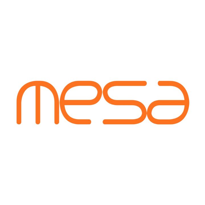 mesaphilippines