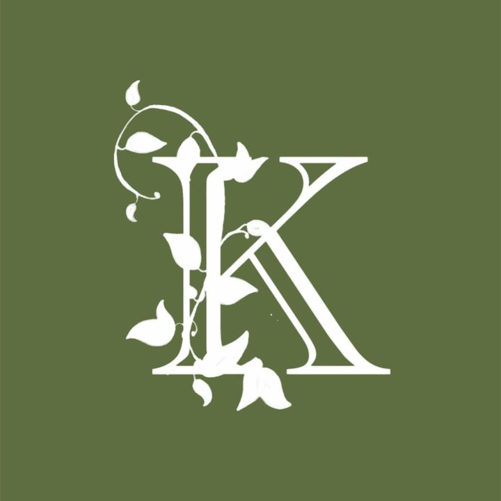 kadoogifts