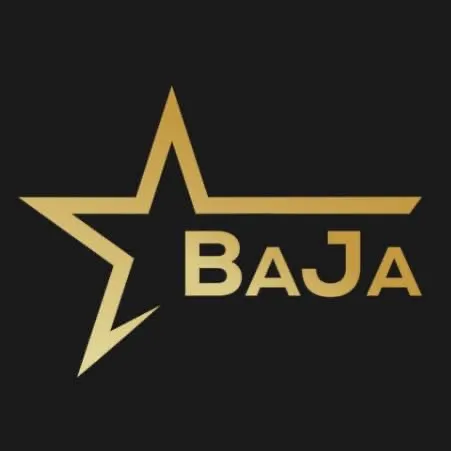 bajafashionshop