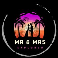 mr_mrs.explorer