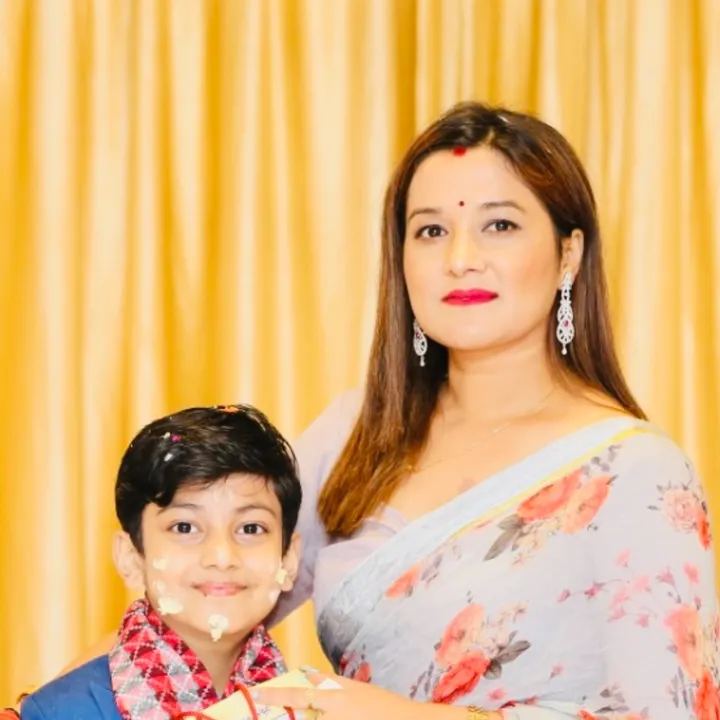anubhattaraigauta
