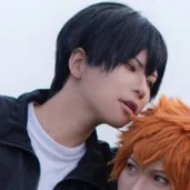 nnewchii