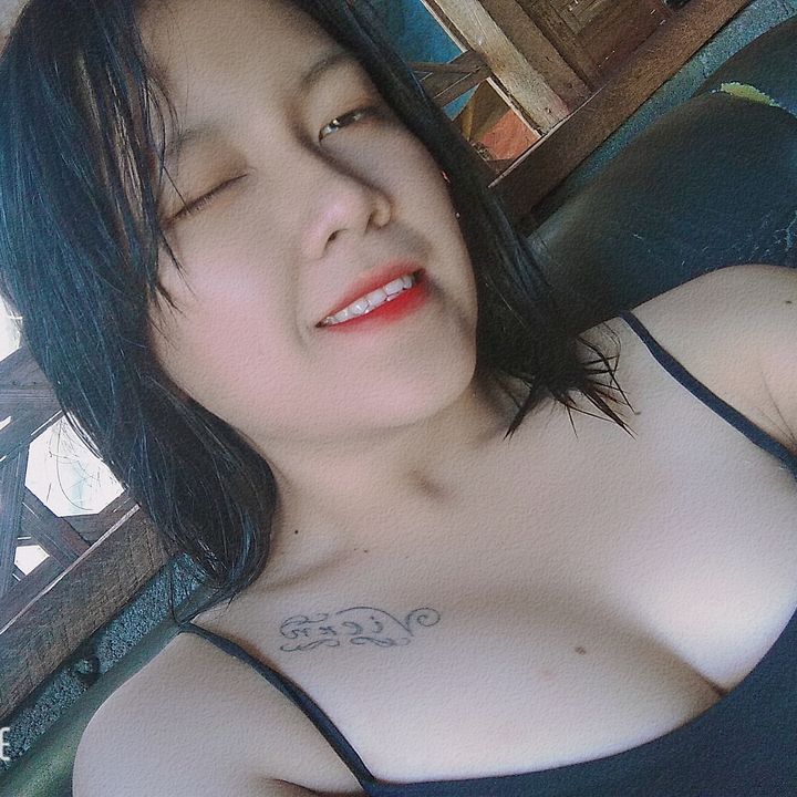 nanainson2ndaccount