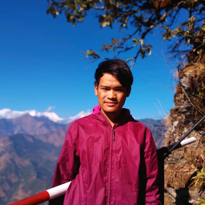 nabinthapa3126