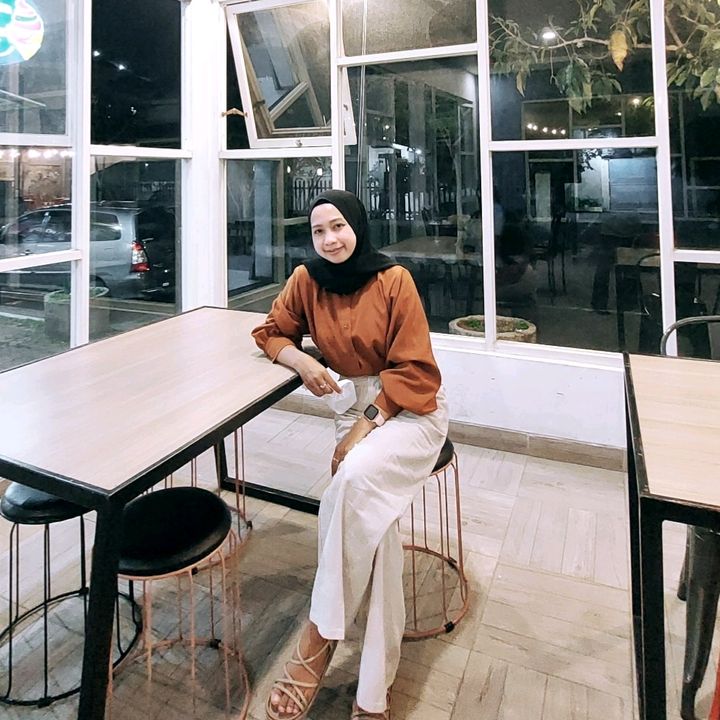 dewi.rasmawati