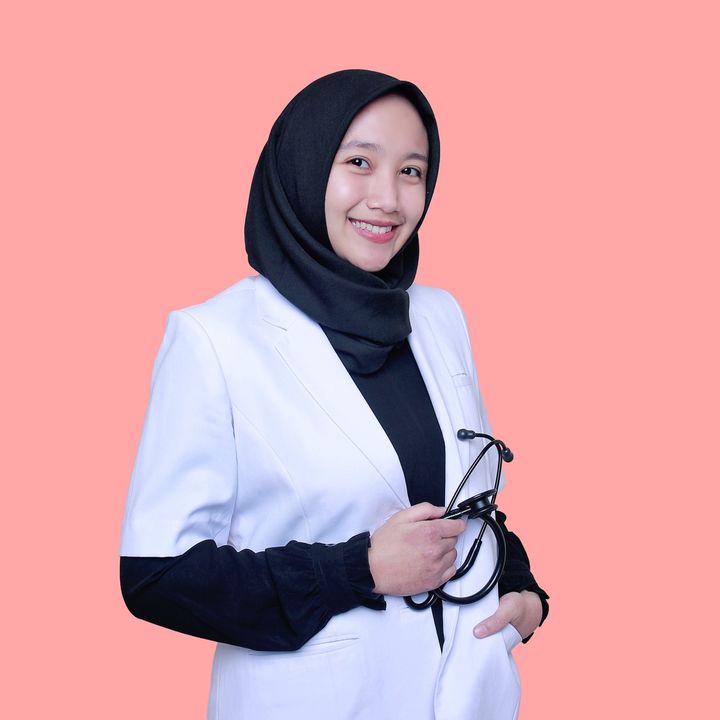 dokteramira_cimi