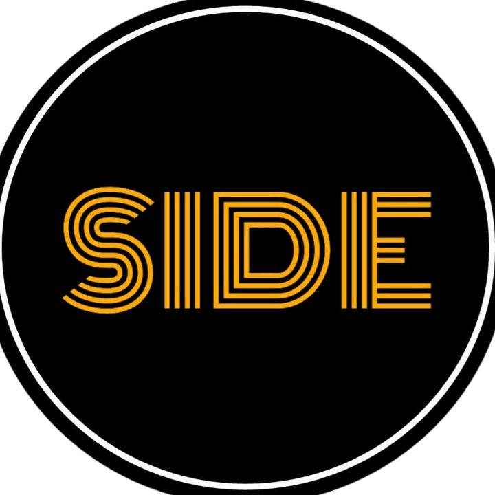 side.box