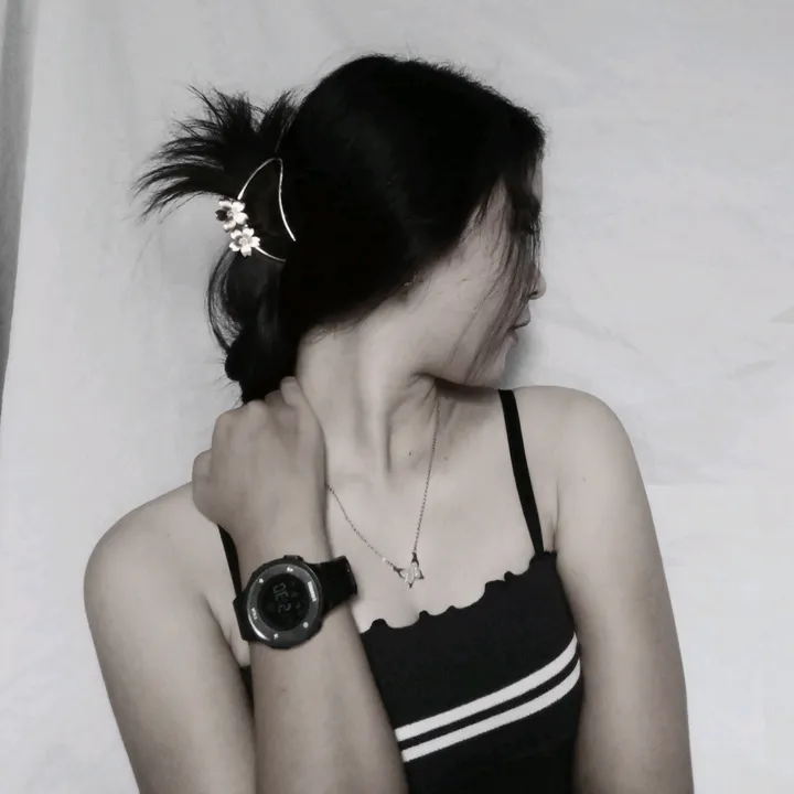 @shemi_shemiyaaa