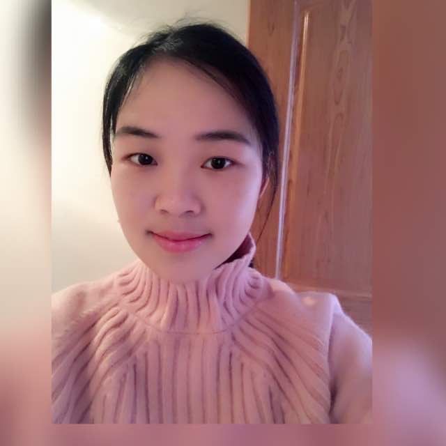 @preformmouldas