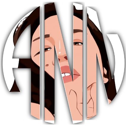 annimation21
