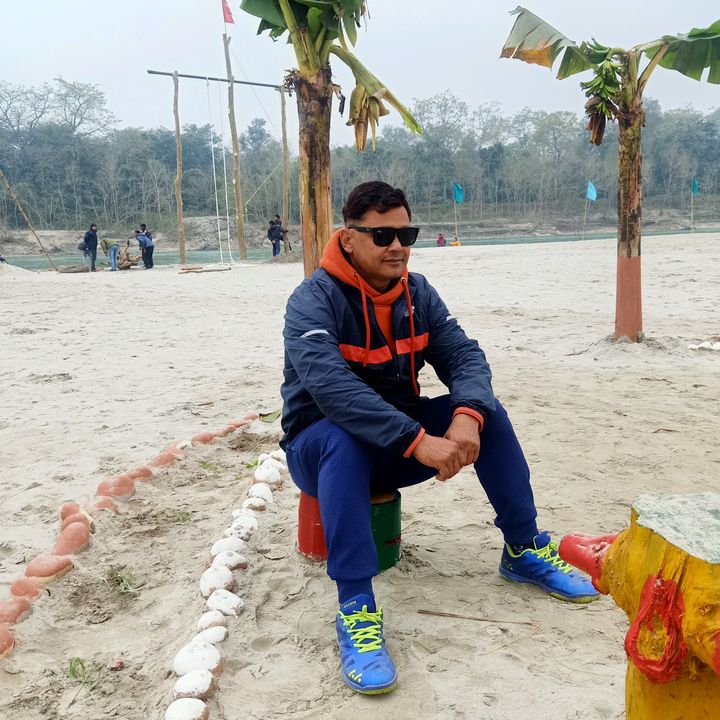tapendrakunwar4